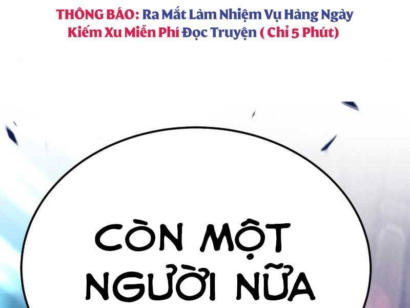 đọc truyện Gậy Gỗ Cấp 99+ Chương 23.5 ảnh 209 tại Thiên Thai Truyện