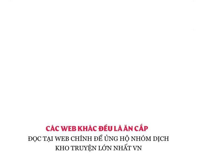 đọc truyện Gậy Gỗ Cấp 99+ Chương 23.5 ảnh 4 tại Thiên Thai Truyện