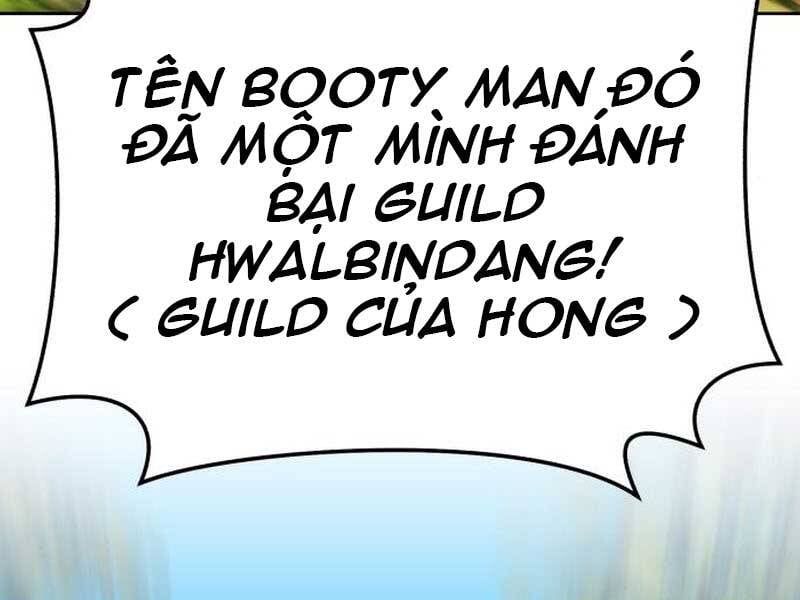 đọc truyện Gậy Gỗ Cấp 99+ Chương 23.5 ảnh 34 tại Thiên Thai Truyện