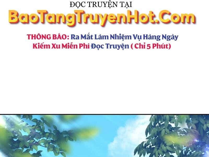 đọc truyện Gậy Gỗ Cấp 99+ Chương 23.5 ảnh 5 tại Thiên Thai Truyện
