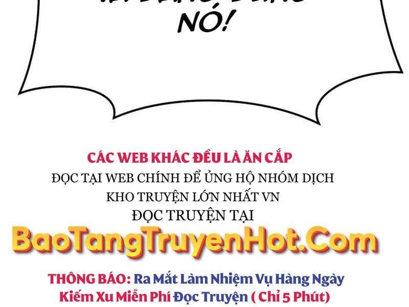 đọc truyện Gậy Gỗ Cấp 99+ Chương 23.5 ảnh 41 tại Thiên Thai Truyện