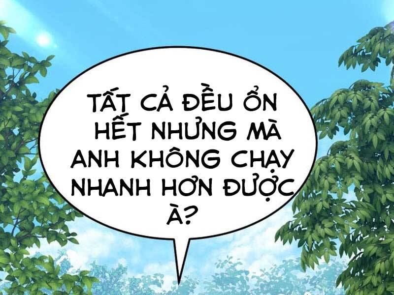 đọc truyện Gậy Gỗ Cấp 99+ Chương 23.5 ảnh 46 tại Thiên Thai Truyện