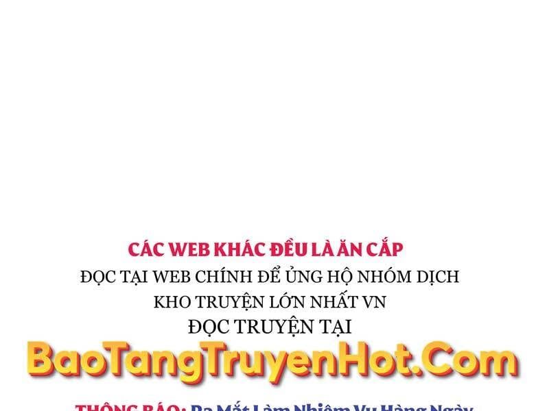 đọc truyện Gậy Gỗ Cấp 99+ Chương 23.5 ảnh 49 tại Thiên Thai Truyện