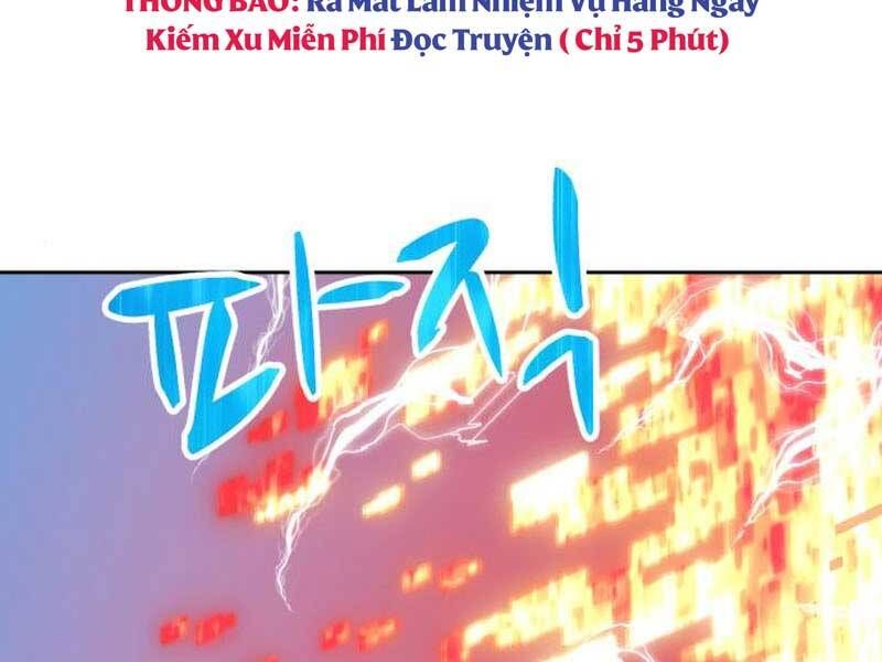 đọc truyện Gậy Gỗ Cấp 99+ Chương 23.5 ảnh 50 tại Thiên Thai Truyện