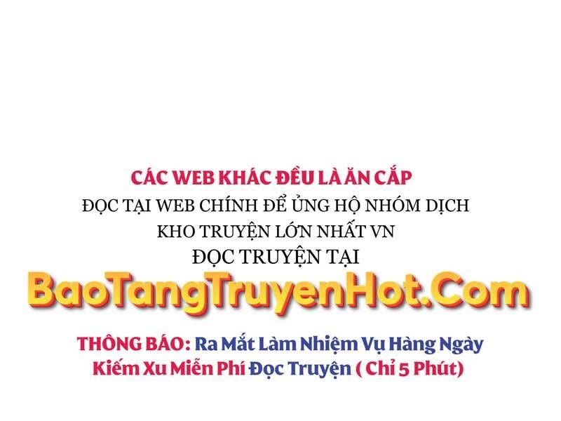 đọc truyện Gậy Gỗ Cấp 99+ Chương 23.5 ảnh 57 tại Thiên Thai Truyện