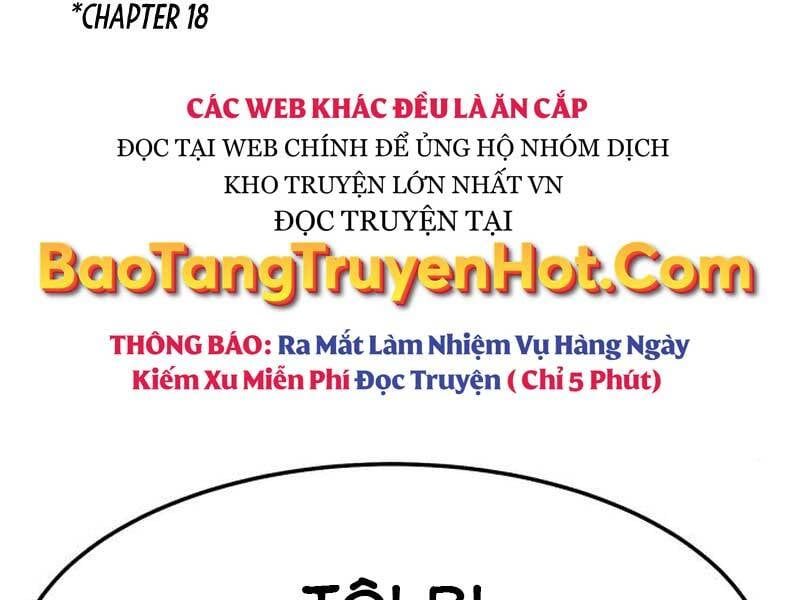 đọc truyện Gậy Gỗ Cấp 99+ Chương 23.5 ảnh 71 tại Thiên Thai Truyện