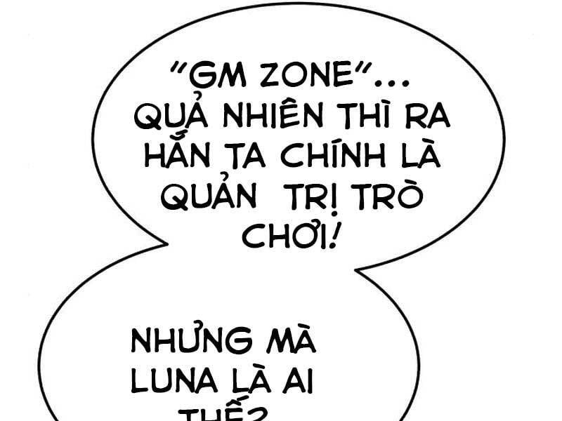 đọc truyện Gậy Gỗ Cấp 99+ Chương 23.5 ảnh 77 tại Thiên Thai Truyện