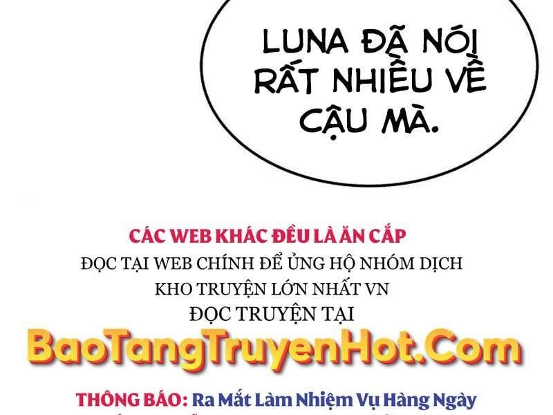 đọc truyện Gậy Gỗ Cấp 99+ Chương 23.5 ảnh 80 tại Thiên Thai Truyện
