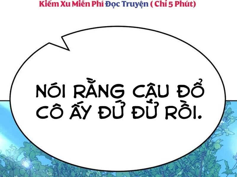 đọc truyện Gậy Gỗ Cấp 99+ Chương 23.5 ảnh 81 tại Thiên Thai Truyện