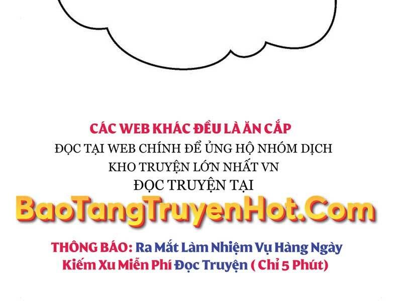 đọc truyện Gậy Gỗ Cấp 99+ Chương 23.5 ảnh 90 tại Thiên Thai Truyện