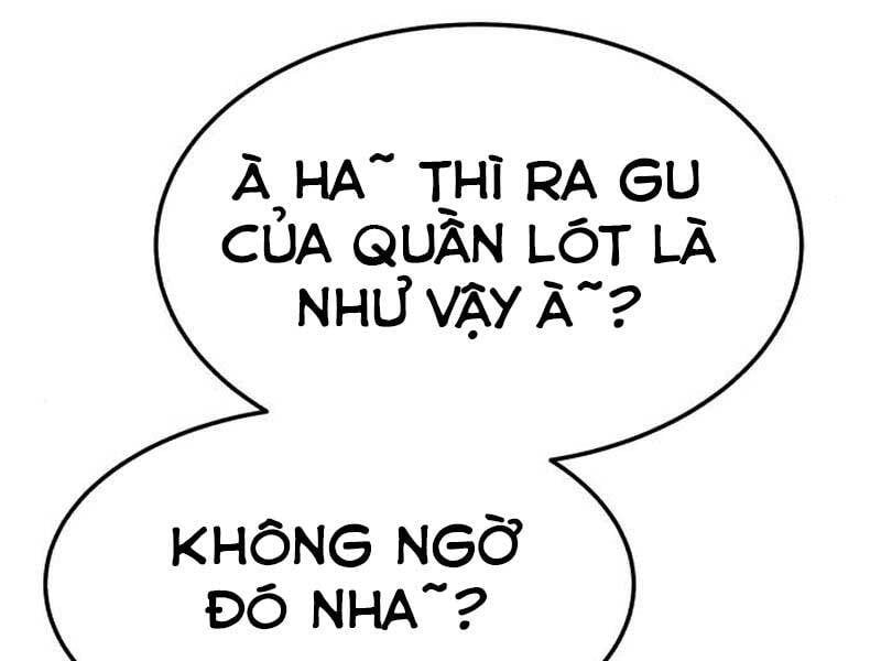 đọc truyện Gậy Gỗ Cấp 99+ Chương 23.5 ảnh 91 tại Thiên Thai Truyện