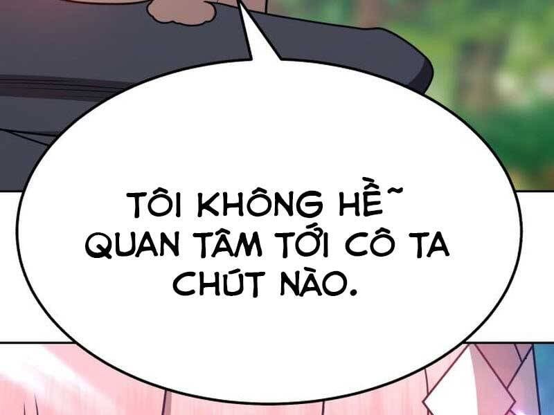 đọc truyện Gậy Gỗ Cấp 99+ Chương 23.5 ảnh 98 tại Thiên Thai Truyện