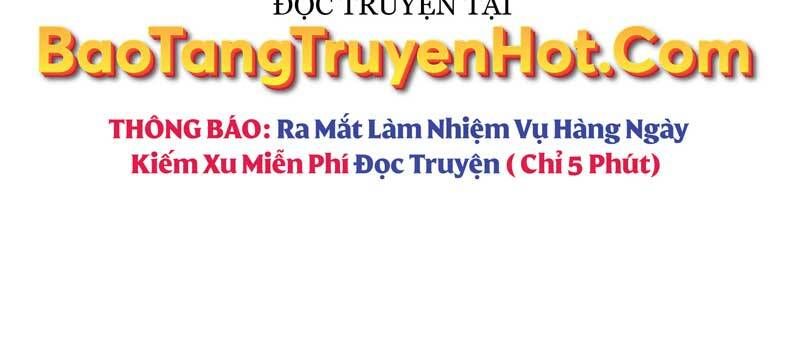 đọc truyện Gậy Gỗ Cấp 99+ Chương 23.6 ảnh 109 tại Thiên Thai Truyện