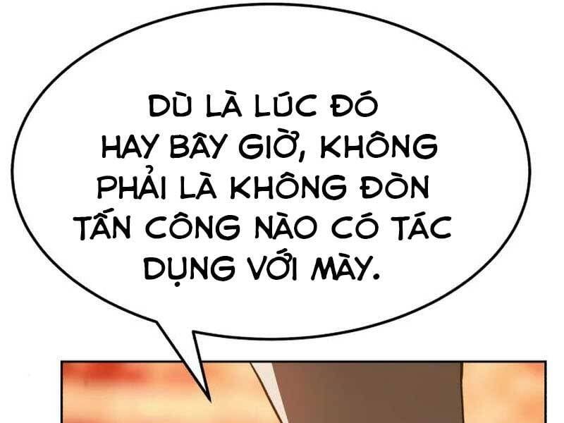 đọc truyện Gậy Gỗ Cấp 99+ Chương 23.6 ảnh 110 tại Thiên Thai Truyện