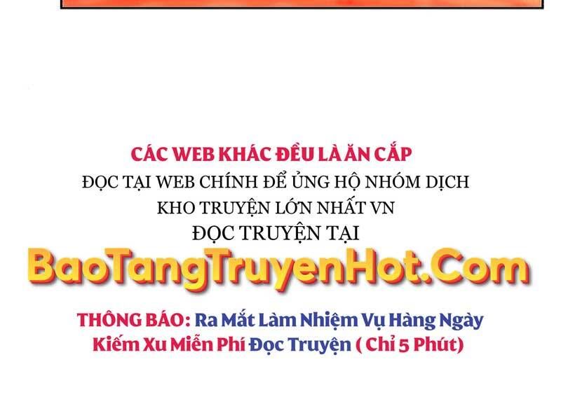 đọc truyện Gậy Gỗ Cấp 99+ Chương 23.6 ảnh 115 tại Thiên Thai Truyện