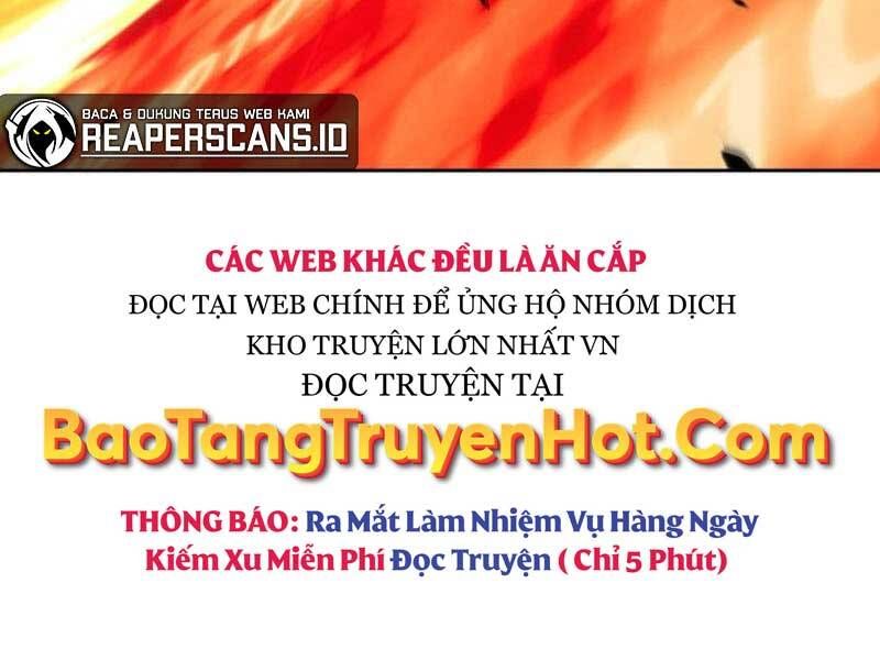 đọc truyện Gậy Gỗ Cấp 99+ Chương 23.6 ảnh 126 tại Thiên Thai Truyện
