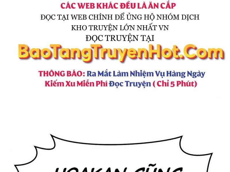 đọc truyện Gậy Gỗ Cấp 99+ Chương 23.6 ảnh 147 tại Thiên Thai Truyện