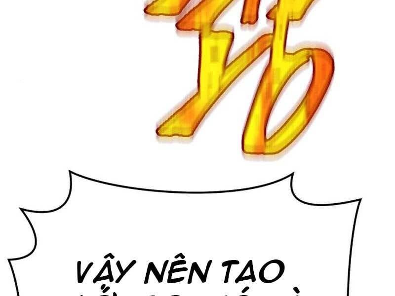 đọc truyện Gậy Gỗ Cấp 99+ Chương 23.6 ảnh 151 tại Thiên Thai Truyện