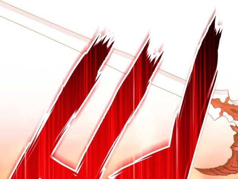 đọc truyện Gậy Gỗ Cấp 99+ Chương 23.6 ảnh 159 tại Thiên Thai Truyện