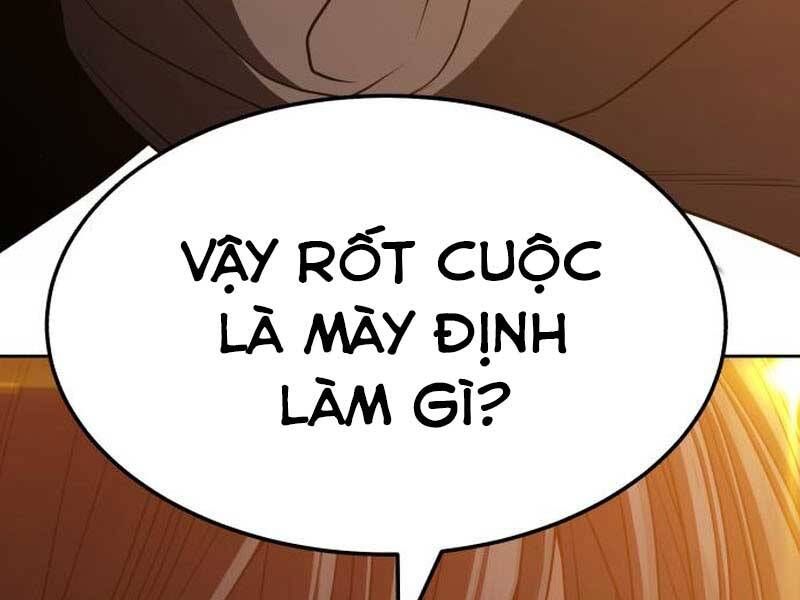 đọc truyện Gậy Gỗ Cấp 99+ Chương 23.6 ảnh 165 tại Thiên Thai Truyện