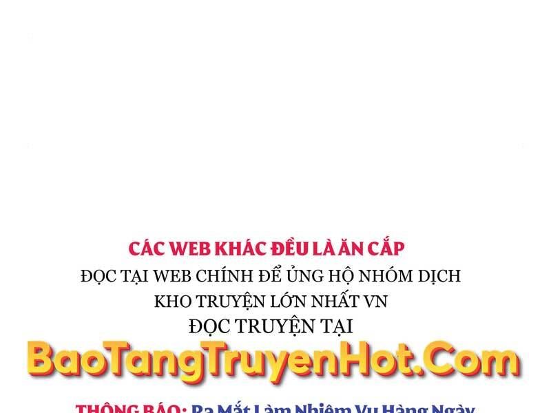 đọc truyện Gậy Gỗ Cấp 99+ Chương 23.6 ảnh 173 tại Thiên Thai Truyện