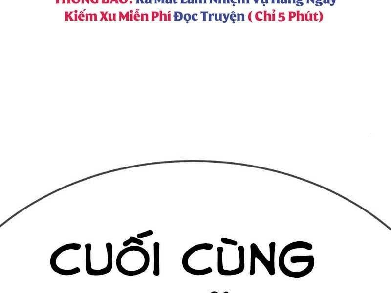 đọc truyện Gậy Gỗ Cấp 99+ Chương 23.6 ảnh 174 tại Thiên Thai Truyện