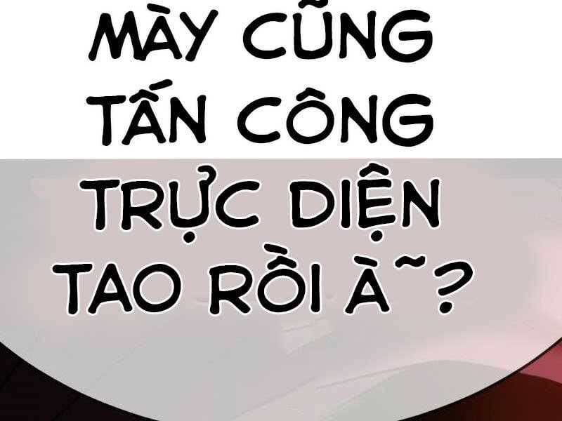 đọc truyện Gậy Gỗ Cấp 99+ Chương 23.6 ảnh 175 tại Thiên Thai Truyện