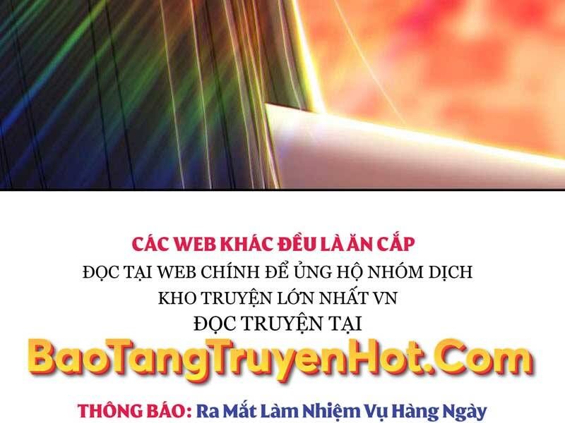 đọc truyện Gậy Gỗ Cấp 99+ Chương 23.6 ảnh 180 tại Thiên Thai Truyện