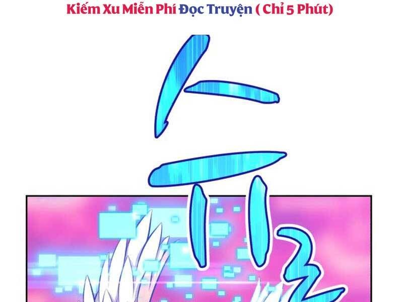 đọc truyện Gậy Gỗ Cấp 99+ Chương 23.6 ảnh 181 tại Thiên Thai Truyện