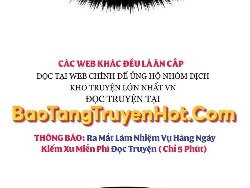 đọc truyện Gậy Gỗ Cấp 99+ Chương 23.6 ảnh 188 tại Thiên Thai Truyện