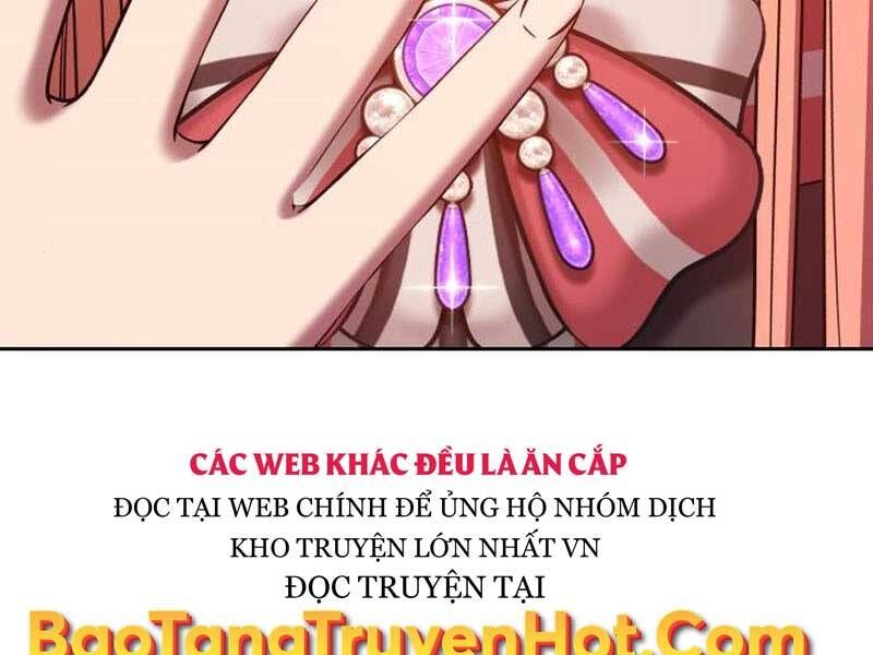 đọc truyện Gậy Gỗ Cấp 99+ Chương 23.6 ảnh 211 tại Thiên Thai Truyện