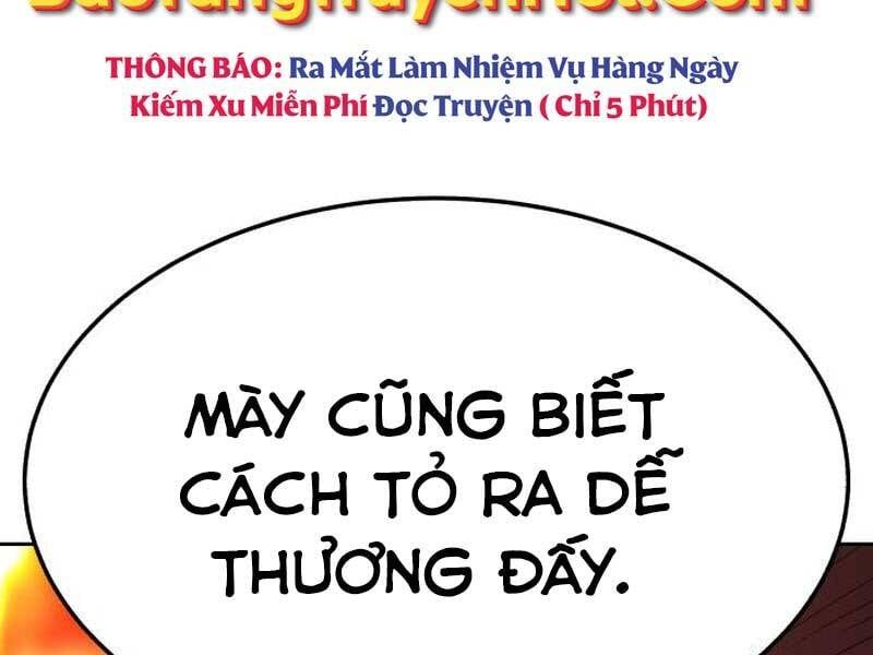 đọc truyện Gậy Gỗ Cấp 99+ Chương 23.6 ảnh 212 tại Thiên Thai Truyện