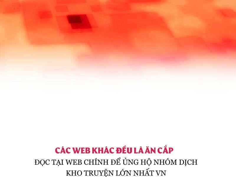 đọc truyện Gậy Gỗ Cấp 99+ Chương 23.6 ảnh 220 tại Thiên Thai Truyện