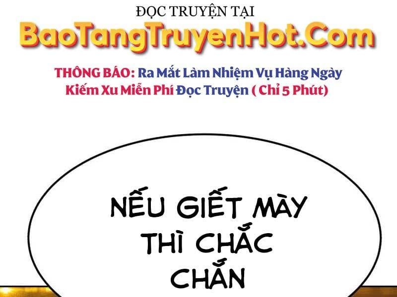 đọc truyện Gậy Gỗ Cấp 99+ Chương 23.6 ảnh 221 tại Thiên Thai Truyện