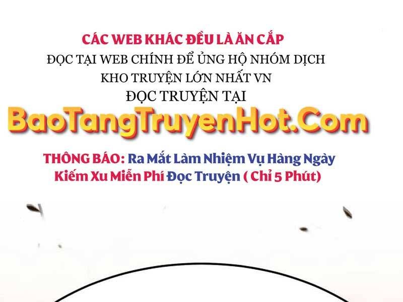 đọc truyện Gậy Gỗ Cấp 99+ Chương 23.6 ảnh 31 tại Thiên Thai Truyện