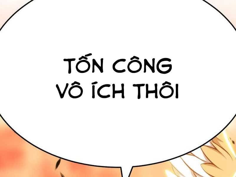 đọc truyện Gậy Gỗ Cấp 99+ Chương 23.6 ảnh 32 tại Thiên Thai Truyện