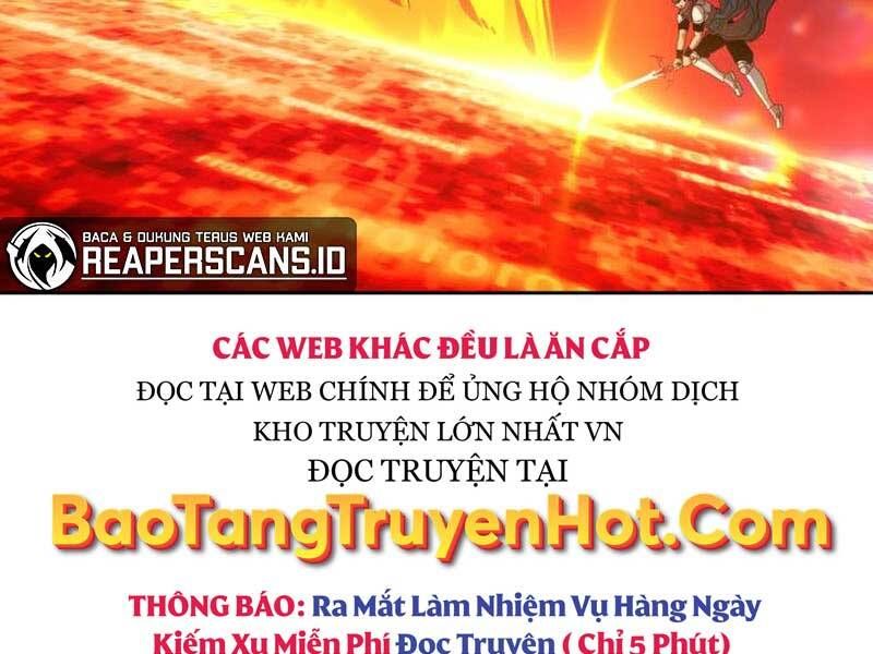 đọc truyện Gậy Gỗ Cấp 99+ Chương 23.6 ảnh 42 tại Thiên Thai Truyện