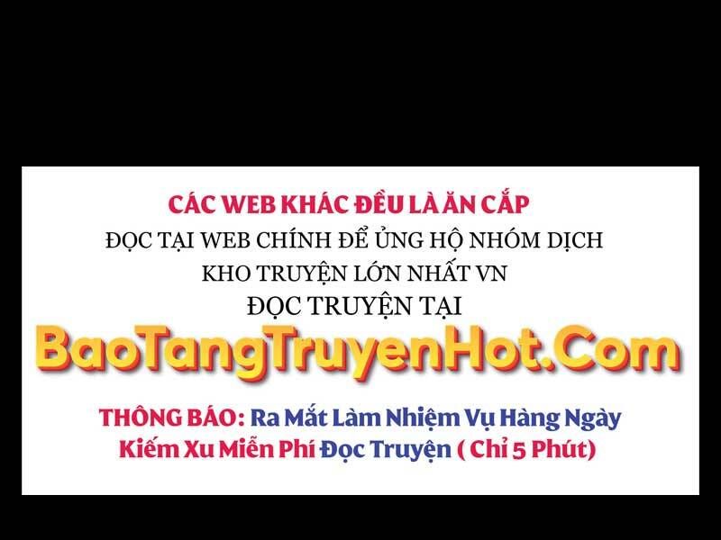 đọc truyện Gậy Gỗ Cấp 99+ Chương 23.6 ảnh 6 tại Thiên Thai Truyện