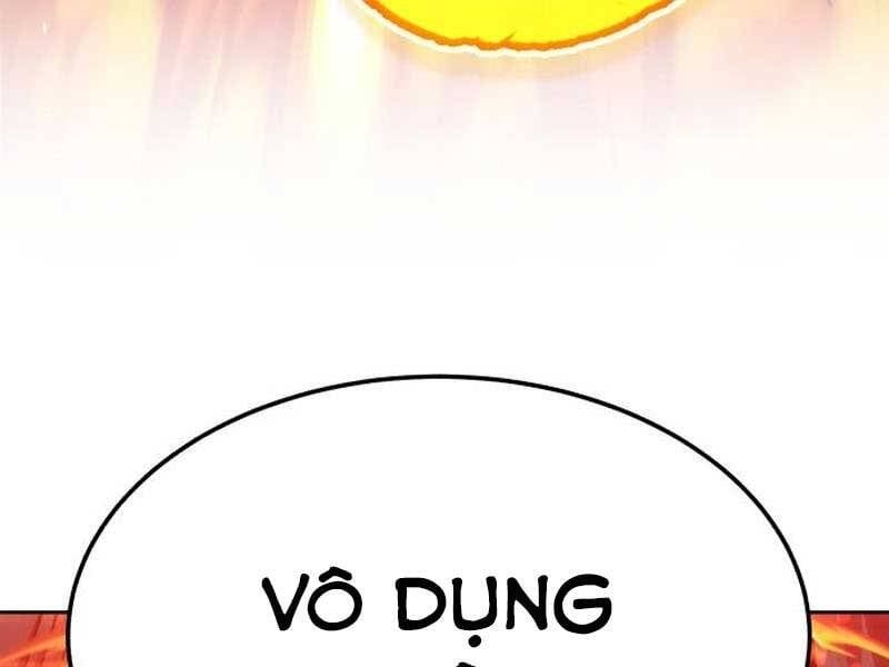 đọc truyện Gậy Gỗ Cấp 99+ Chương 23.6 ảnh 58 tại Thiên Thai Truyện