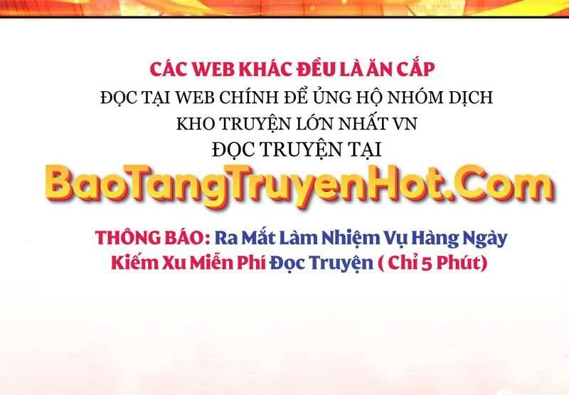 đọc truyện Gậy Gỗ Cấp 99+ Chương 23.6 ảnh 61 tại Thiên Thai Truyện