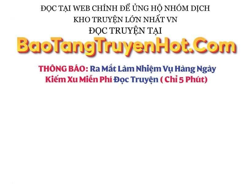 đọc truyện Gậy Gỗ Cấp 99+ Chương 23.6 ảnh 70 tại Thiên Thai Truyện