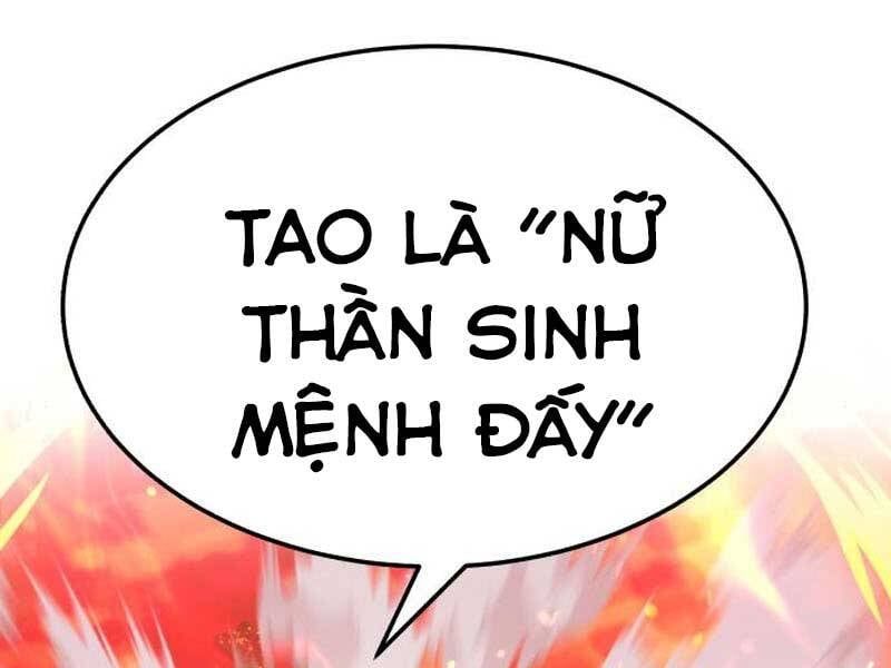 đọc truyện Gậy Gỗ Cấp 99+ Chương 23.6 ảnh 71 tại Thiên Thai Truyện