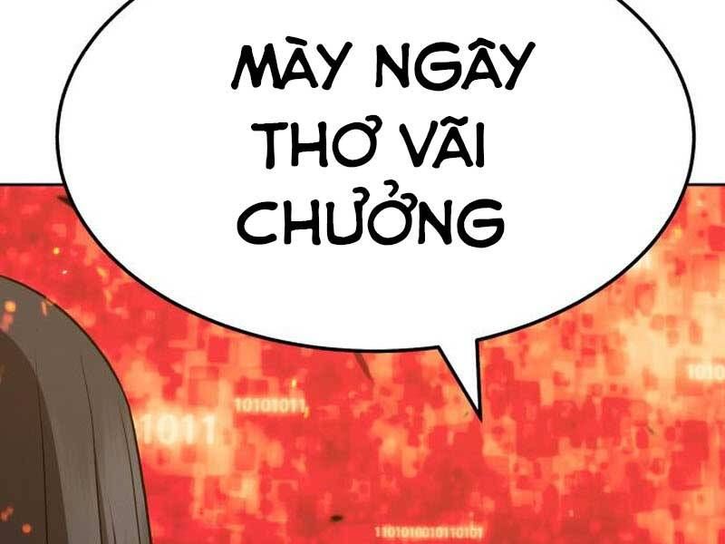 đọc truyện Gậy Gỗ Cấp 99+ Chương 23.6 ảnh 88 tại Thiên Thai Truyện