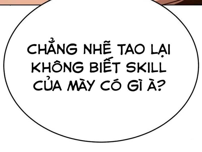 đọc truyện Gậy Gỗ Cấp 99+ Chương 23.6 ảnh 94 tại Thiên Thai Truyện