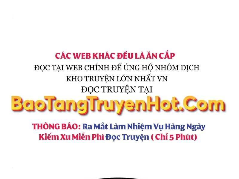 đọc truyện Gậy Gỗ Cấp 99+ Chương 23.6 ảnh 95 tại Thiên Thai Truyện