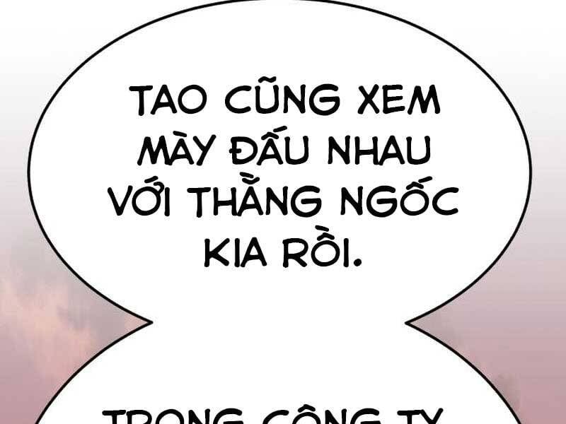 đọc truyện Gậy Gỗ Cấp 99+ Chương 23.6 ảnh 96 tại Thiên Thai Truyện