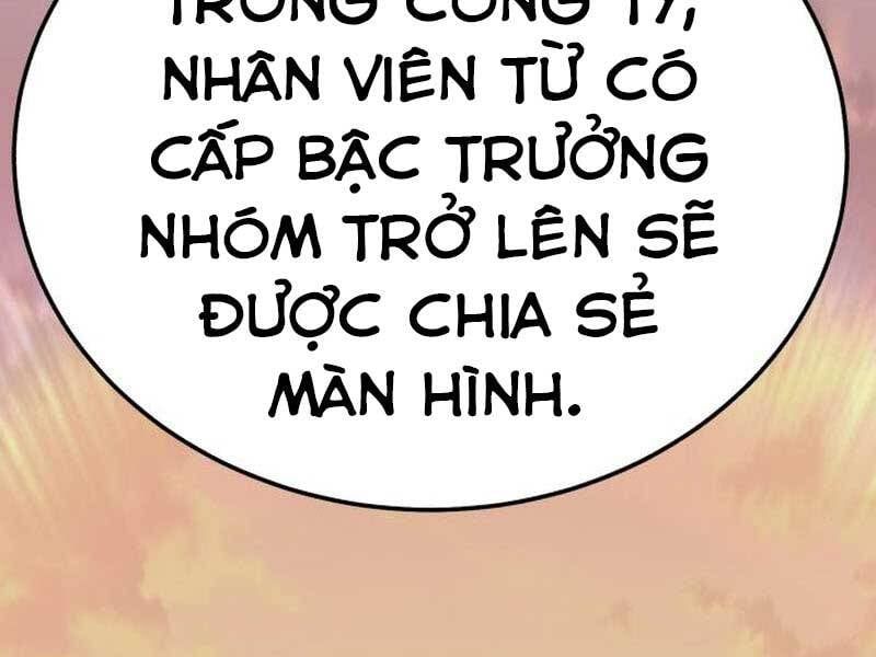 đọc truyện Gậy Gỗ Cấp 99+ Chương 23.6 ảnh 97 tại Thiên Thai Truyện
