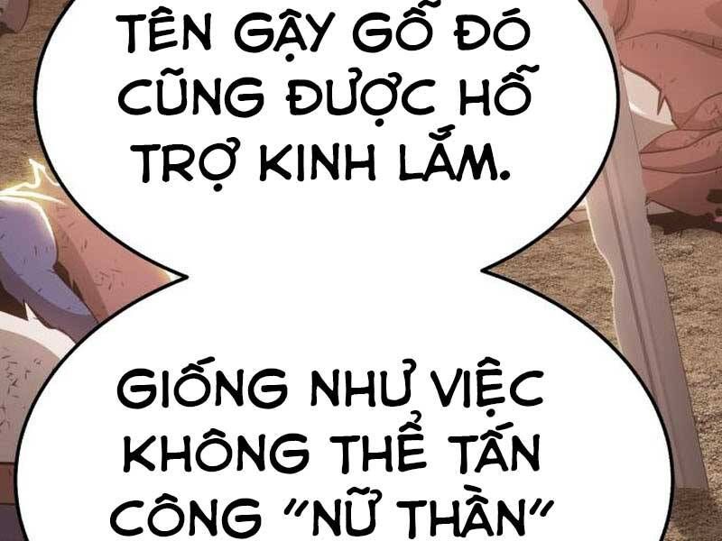 đọc truyện Gậy Gỗ Cấp 99+ Chương 23.6 ảnh 100 tại Thiên Thai Truyện