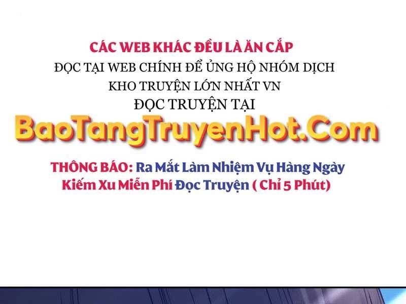 đọc truyện Gậy Gỗ Cấp 99+ Chương 23 ảnh 106 tại Giả Dược