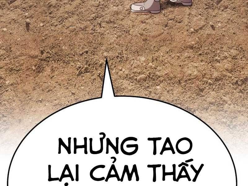 đọc truyện Gậy Gỗ Cấp 99+ Chương 23 ảnh 112 tại Giả Dược